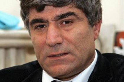 Yargıtay: Dink cinayeti silahlı suç örgütü tarafından işlendi