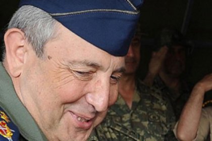 YAŞ öncesi büyük kriz!