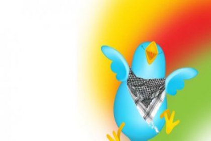 Yekster Twitter'da paylaşım rekoru kırdı