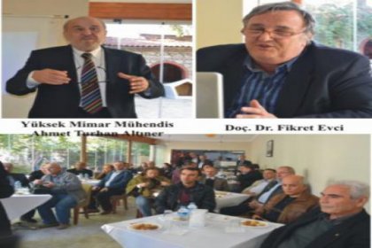 Yol yakınken Edirne'yi kurtarın