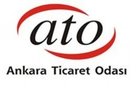 Yüksek Seçim Kurulu, ATO seçimlerini iptal etti