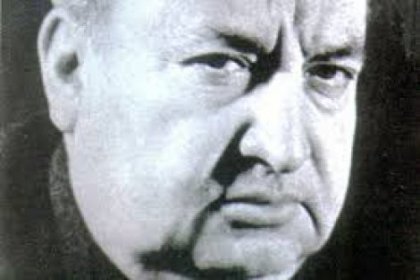 Yunus Nadi Ödülleri 2014- Katılım süresi uzatıldı