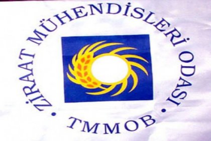 'Zirai İlaçlar her meslek grubunun satabileceği ürünler değildir'