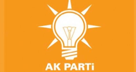 AK Parti'den 'seçim sistemi' kararı
