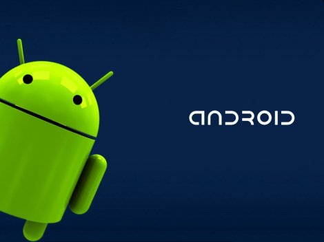Android'in mimarı Andy Rubin Google'dan ayrıldı