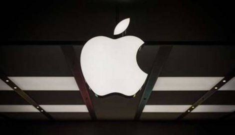 Apple kalp krizini tahmin edecek