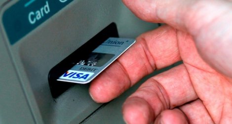 ATM dolandırıcılığında mahkemeden kritik karar