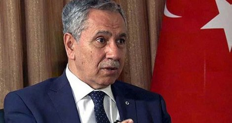 Bakan Yılmaz: Bedelli düzenlemesinin Cumhurbaşkanı'na sunulduğu doğru değil