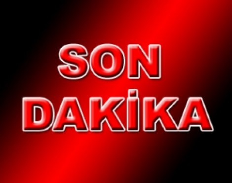 Bakanlar, Erdoğan'a teşekkür etti, Davutoğlu'na istifalarını sundu