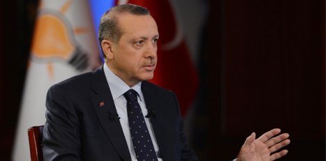 Başbakan; '30 Mart sonra kesin adımlar atacağız'