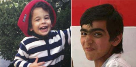 Berkin Elvan’ın ailesinden Pamir mesajı