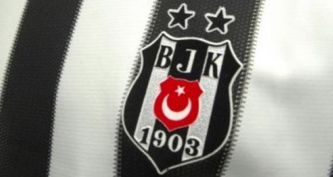 Beşiktaş'a şok! Bursa dönüşü kavga