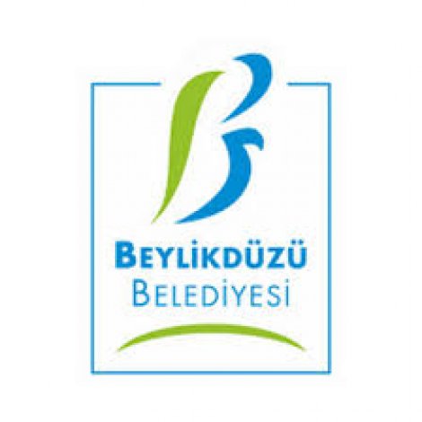 Beylikdüzü Belediyesi Bayramın 2. günü bayramlaşıyor