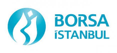 Borsaya soruşturma!