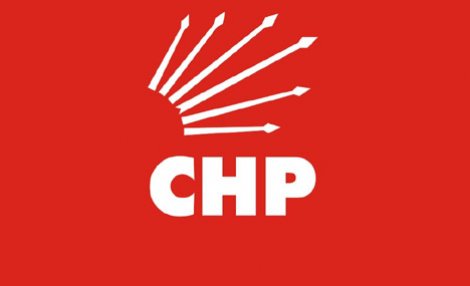 CHP 10 tır dolusu yardım malzemesi ile yarın Şanlıurfa’da