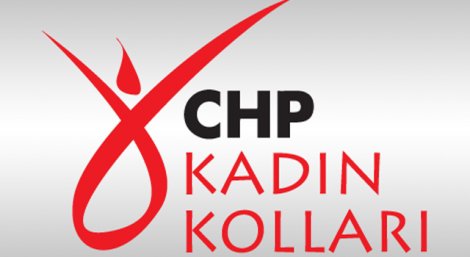 CHP Kadın Kolları 4. Eşgüdüm ve Değerlendirme toplantısı 2-3 Mayıs'ta