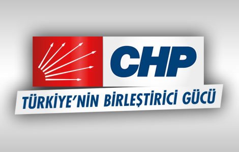 CHP’den Suruç-Kobane Raporu