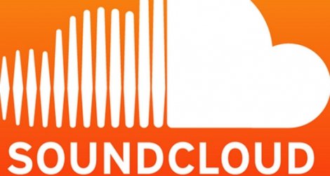 CHP'li Tanrıkulu Başbakan'a 'soundcloud'u sordu