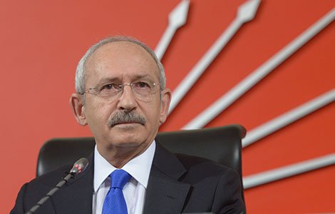 CHP'nin Kadıköy adayı belli oldu: Aykurt Nuhoğlu