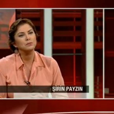 CNN Türk ekranında 'aptal' tartışması