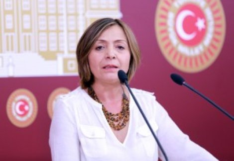 ''Din istismarıyla bütün okulların imam hatipleştirilmesi hızla devam ediyor''