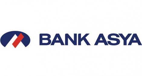 Durdurma Bank Asya'yı durdurmadı