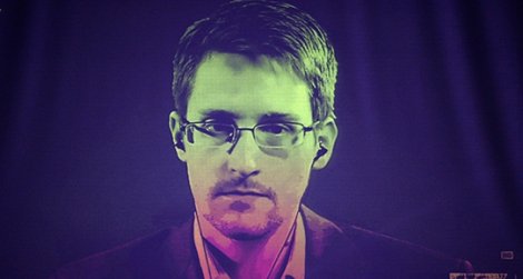 Edward Snowden'ı Joseph Gordon Levitt oynayacak