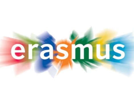 Erasmus+ Programı 2014 yılı uygulaması