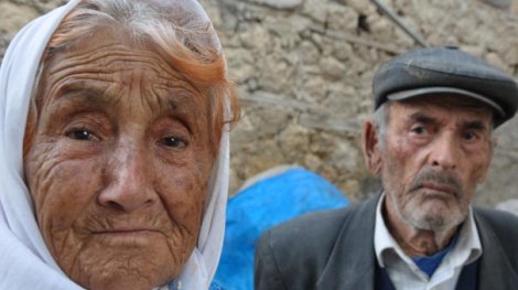 Ermenek faciasında rapor açıklandı