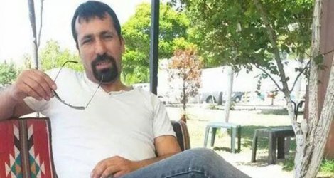 Esenyurt'ta dehşet: Çırılçıplak soydular, dövdüler, defalarca bıçakladılar