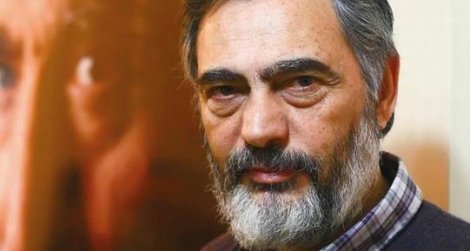 Etyen Mahçupyan: AK Parti tabanı otoriterleşmeyi doğru buluyor