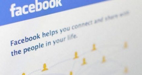 Facebook arkadaşlarınızı izleyecek size haber verecek