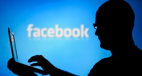 Facebook'ta büyük dolandırıcılık