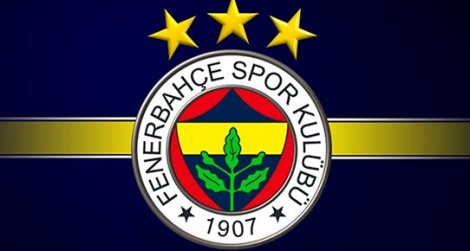 Fenerbahçe hisseleri uçuyor