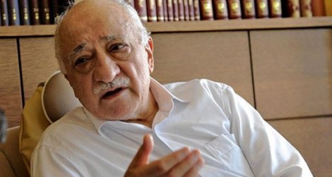 Fethullah Gülen, CHP'ye 'hayır' demedi
