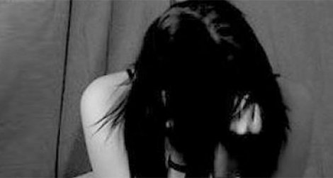 Fetva: Erkeğin hayatı tehlikedeyse, karısına tecavüze müdahale etmemeli
