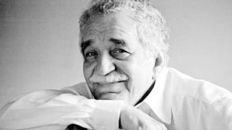 Gabriel Garcia Marquez hayatını kaybetti