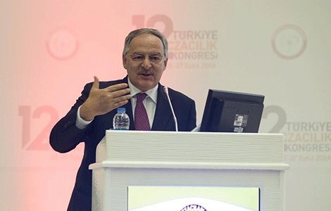 Haluk Koç; 400 milyon lira vatandaşın cebinden çıkacak