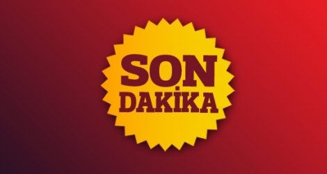 IŞİD Türkiye Konsolosluğu'na girdi rehineler var