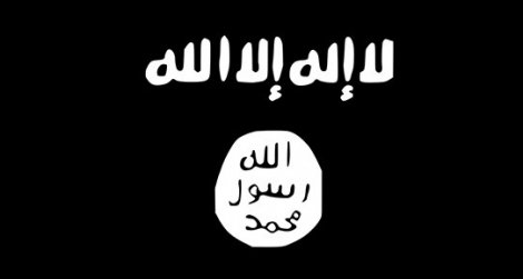 İşte IŞİD'in soyağacı
