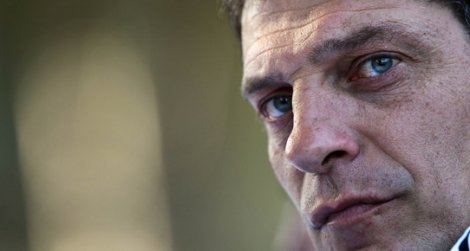 İşte UEFA'nın Bilic kararı!