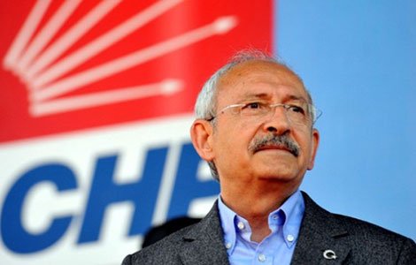 Kılıçdaroğlu Bugün Trabzon ve Giresun’da