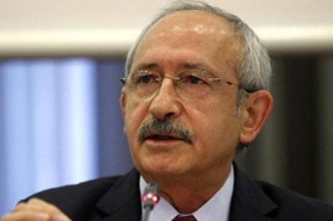 Kılıçdaroğlu, Süleymen Demirel Demokrasi ve Kalkınma Müzesi açılışına katılacak