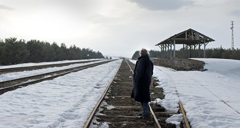 'Kış Uykusu' 300 bine dayandı