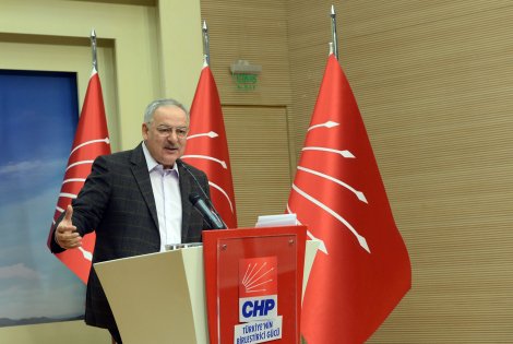 Koç; 'AKP’den atanamadığı için intihar eden 20 öğretmenin hesabı sorulacak'