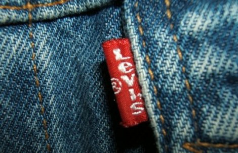 Levi's Çorlu'daki fabrikasını kapattı