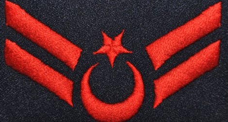 Lice'de 2 uzman çavuş kaçırıldı