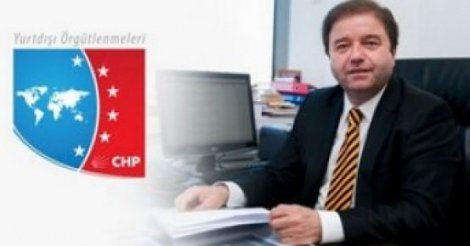 Maltepe Belediye Başkanı Ali Kılıç Basın açıklaması yapacak