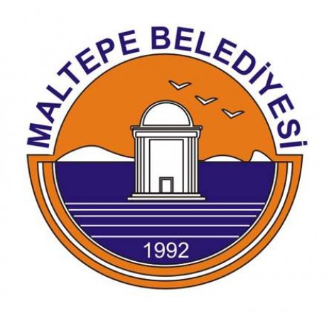 Maltepe Belediyesi'nden toplu sözleşme