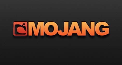 Microsoft Mojang'ı satın aldı